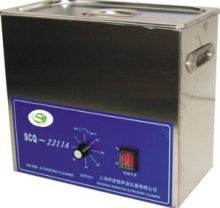 上海聲彥超聲波儀器 專業(yè)超聲波設(shè)備展示與技術(shù)解析