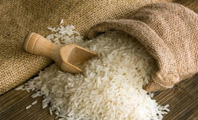 大米屬于初級農產品嗎？水產品與其分類辨析