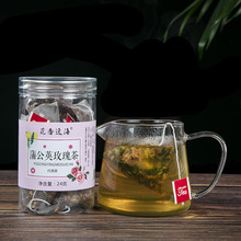 花草茶 瓶裝罐裝與袋泡茶包的初級農(nóng)產(chǎn)品代發(fā)代工廠服務(wù)解析