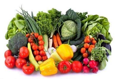 2018年沈陽特產食品評選活動正式啟動，聚焦初級農產品優質發展